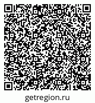 79043202956