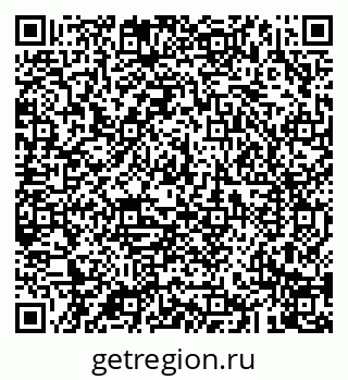 79043202968