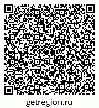 79043202969