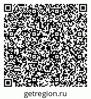 79043203003