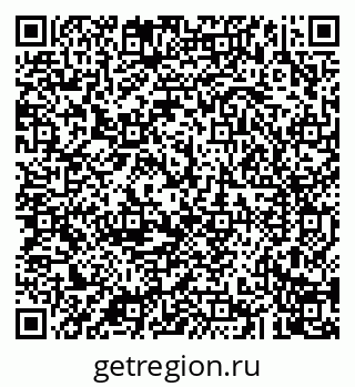 79043203025