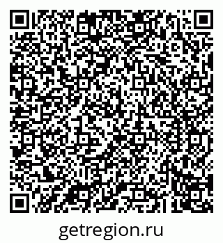 79043203043
