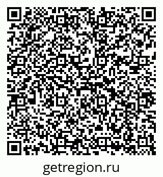 79043203062
