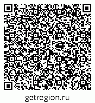 79043203071