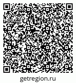 79043203072