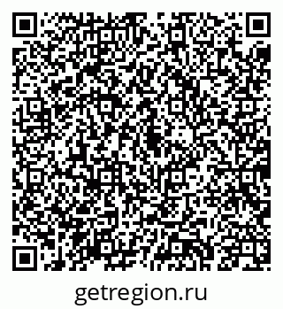 79043203075