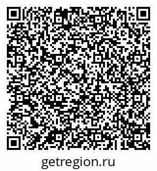79043203085