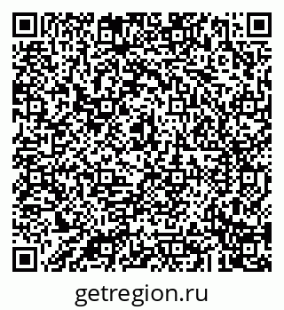 79043203089