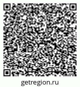 79043203102