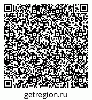 79043203118