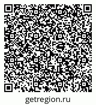 79043203136