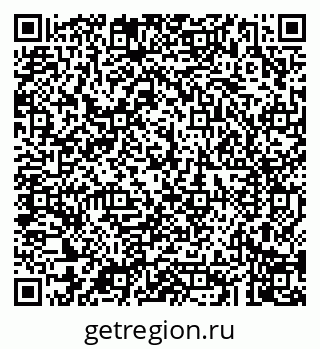79043203204