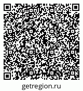 79043203208