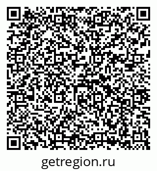 79043203232