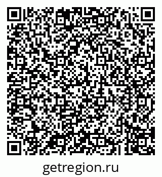 79043203246
