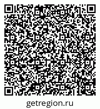79043203301