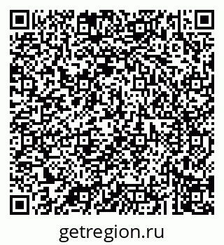 79043203312