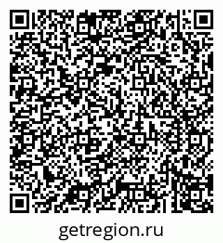 79043203313