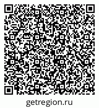 79043203314