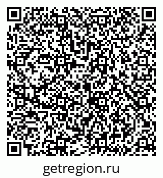79043203318
