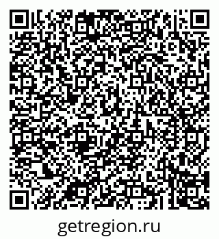 79043203321