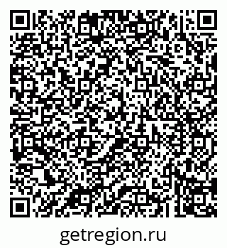79043203323