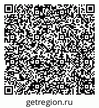 79043203325