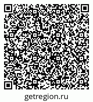 79043203334