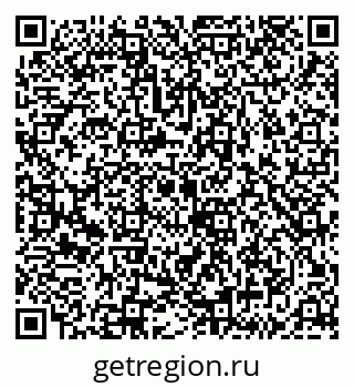 79043203359