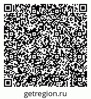 79043203386