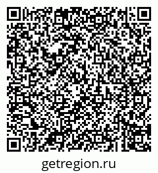 79043203397