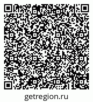 79043203399