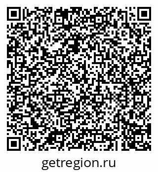 79043203407