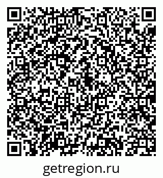 79043203417