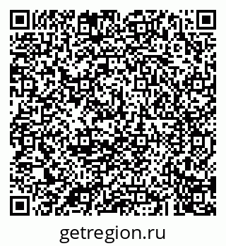 79043203445