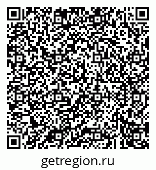 79043203453