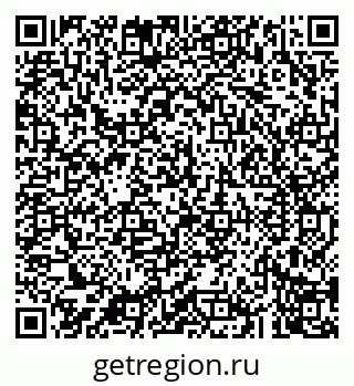 79043203456