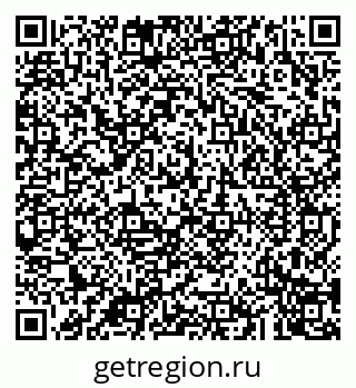 79043203458