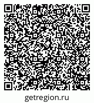 79043203460