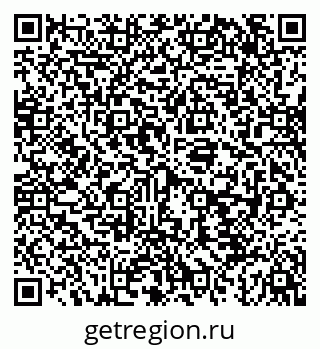 79043203600