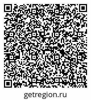 79043203602