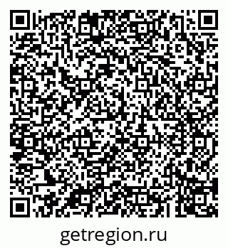 79043203604