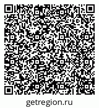 79043203606