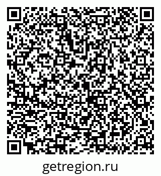 79043203608