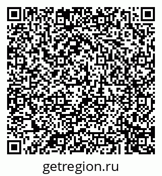 79043203609