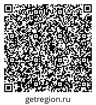 79043203622