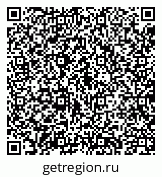 79043203670