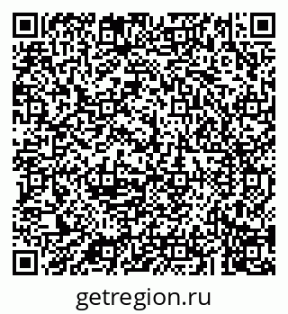 79043203695