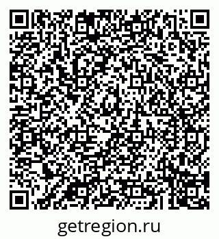 79043203709