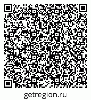 79043203721